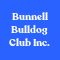 Bunnell Bulldog Club Inc.